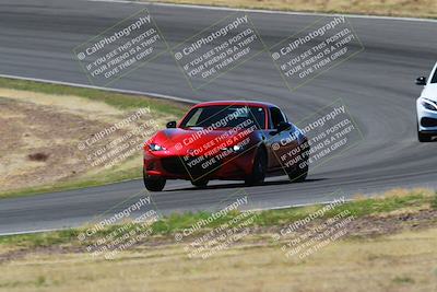 media/Mar-26-2025-Open Track Racing (Wed) [[48af043051]]/Yellow/Session 2 (Turn 2)/